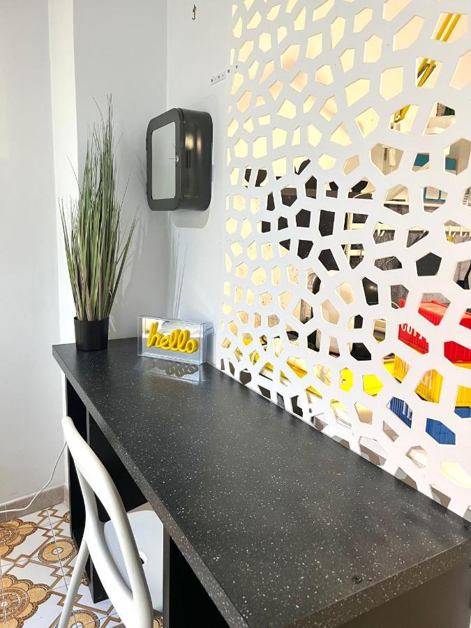 Aria Di Casa Rom