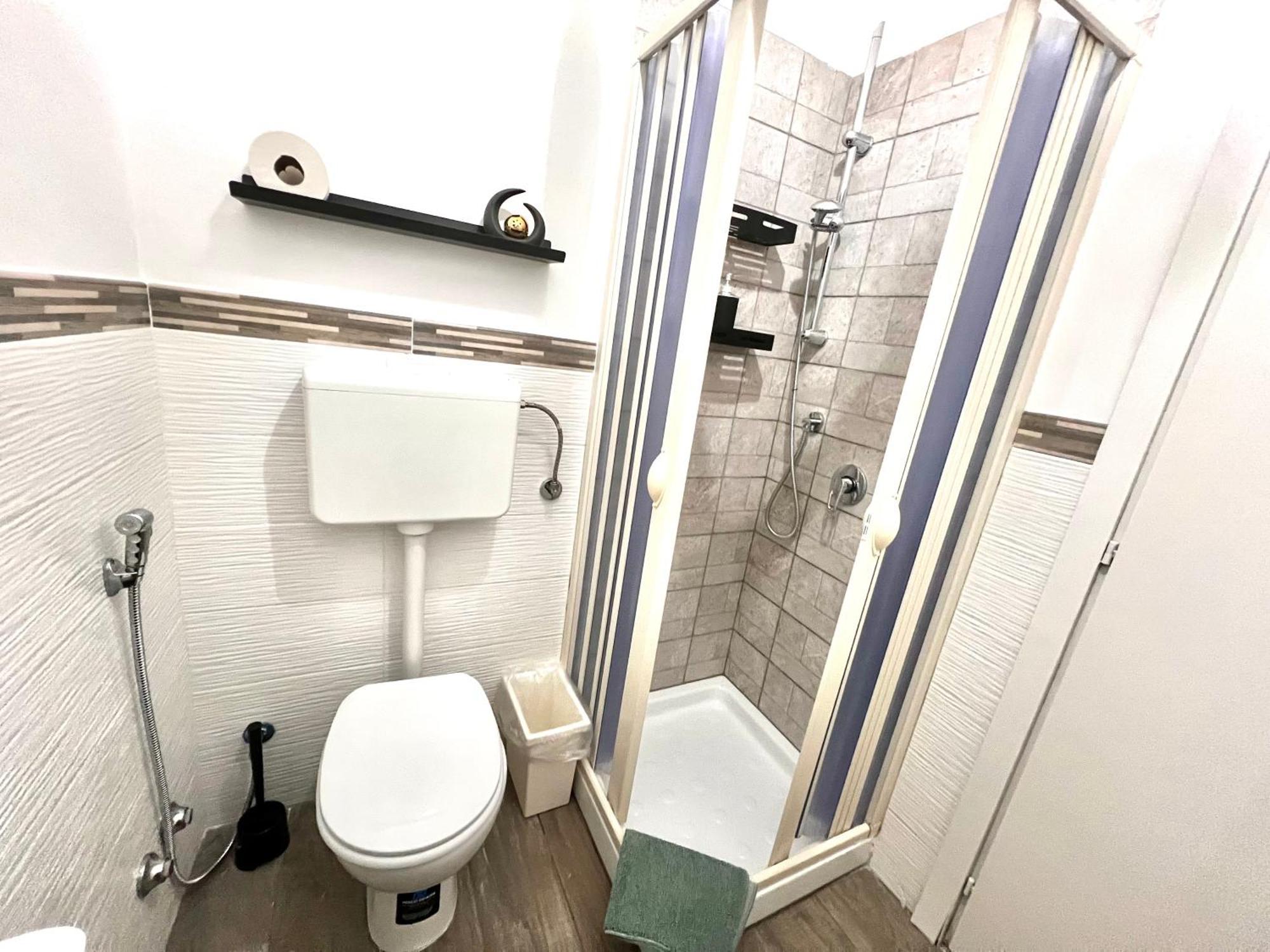 Aria Di Casa Gasthof